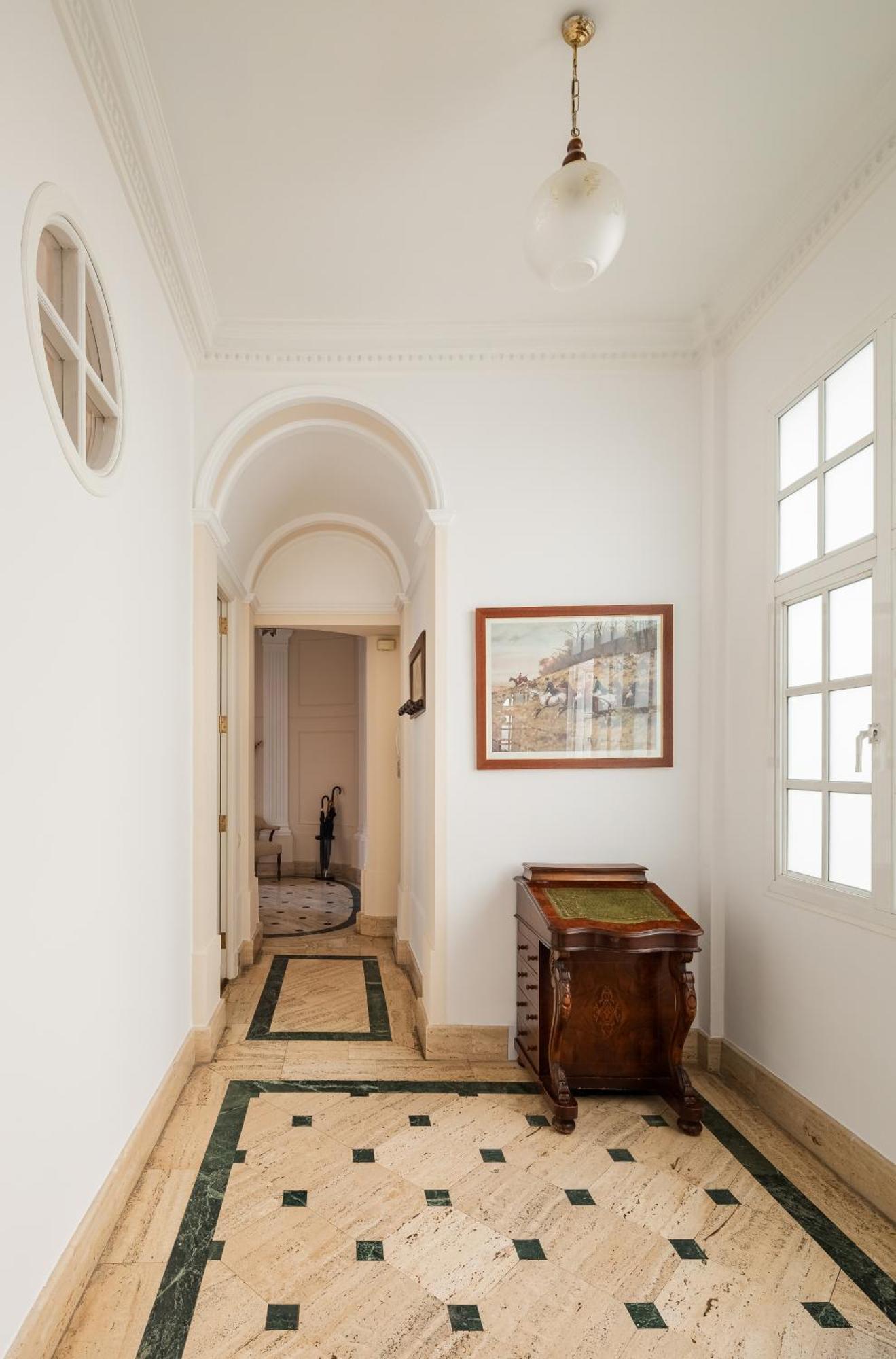 Lujoso Apartamento A Los Pies De La Catedral Siviglia Esterno foto